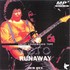 Toto - Runaway, Live Budokan 18.5.82.jpg