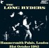 THe Long Ryders - Hammersmith Palais, London 85.jpg
