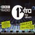 VA - Radio 1Xtra - The Album (2011).jpg