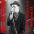 joe jackson - Hollywood 12.5.79.jpg