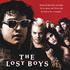 cover-lost_boys-1987.jpg
