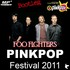 Foo Fighters - Pinkpop Netherlands 2011.jpg