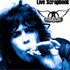 Aerosmith - Live Scapbook.jpg
