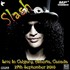 Slash - Calgary 2010.jpg