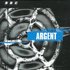 Argent - The BBC Sessions.jpg