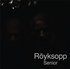 Royksopp - Senior.jpg