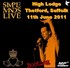 Simple Minds - Thetford Forest, Suffolk 11.6.11.JPG