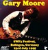 Gary Moore - Live in Balingen 1995.jpg