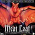 Meat Loaf - Live at the Beacon Threatre, NY 95.jpg