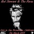 Rod Stewart and the Faces - San Bernardino, CA 75.jpg
