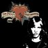 Tom Petty & The Heartbreakers - Live OGWT 78.jpg