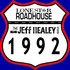 Jeff Healey Band - Lonestar Roadhouse, New York 92.jpg