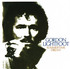 Gordon Lightfoot - Summertime Dream.jpg