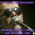 Ian Dury & The Blockheads - Dominion Threatre London 80.jpg