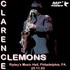 Clarence Clemons - Philly 83.jpg