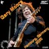 gary moore - hamburg 2000.jpg