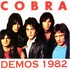 Cobra - Studio Demos 82.jpg