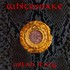 Whitesnake - Milan 94.jpg