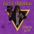 Alice Cooper - LA Forum 75.jpg