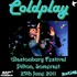 Coldplay - Glastonbury 2011.jpg