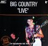 Big Country - Live Tokyo 84.jpg