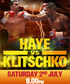 haye-v-klitschko.jpg