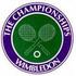 Wimbledon.jpg
