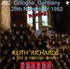 Keith Richards - Tartar - Live Cologne, Germany 29.11.92.JPG