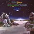 Yes-Tales From Topographic Oceans.jpg