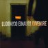 Divenire - Ludovico Einaudi.jpg