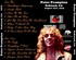 Peter Frampton - Live in Oakland CA 79b.jpg