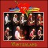 Tom Petty & The Heartbreakers  - Winterland, SF  30.12.78.jpg