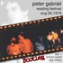 Peter Gabriel - Live Reading Festival 26.8.79.jpg