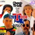 Cheap Trick - Louisana Tech 82.jpg