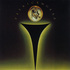 Patrick Moraz-The Story of I.jpg