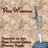 Rick Wakeman - Live Moscow 2001.jpg