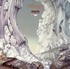 Yes - relayer.jpg