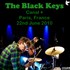 The Black Keys - Live Paris June 22, 2010.jpg