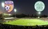 perth glory v celtic.jpg