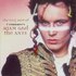 Adam & The Ants - The Very Best Of.jpg