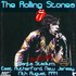 The Rolling Stones -  East Rutherford 94.jpg
