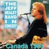 Jeff Healey Band - In Concert Toronto Nov88.jpeg