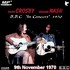 David Crosby & Graham Nash - In Concert~ BBC 1970.jpg