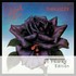 Thin Lizzy - Black Rose [Deluxe Edition].jpg