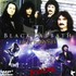 Black Sabbath  First Purposes - New Britain 94.jpg
