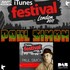 paul simon - itunes london 2011.jpg