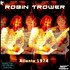Robin Trower - Atlanta GA 74.jpg
