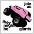 They Might Be Giants - Join Us (2011).jpg