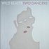 Two Dancers - Wild Beasts.jpg