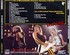 Scorpions - Dynamite in Hannover Germany 2.11.84b.jpg